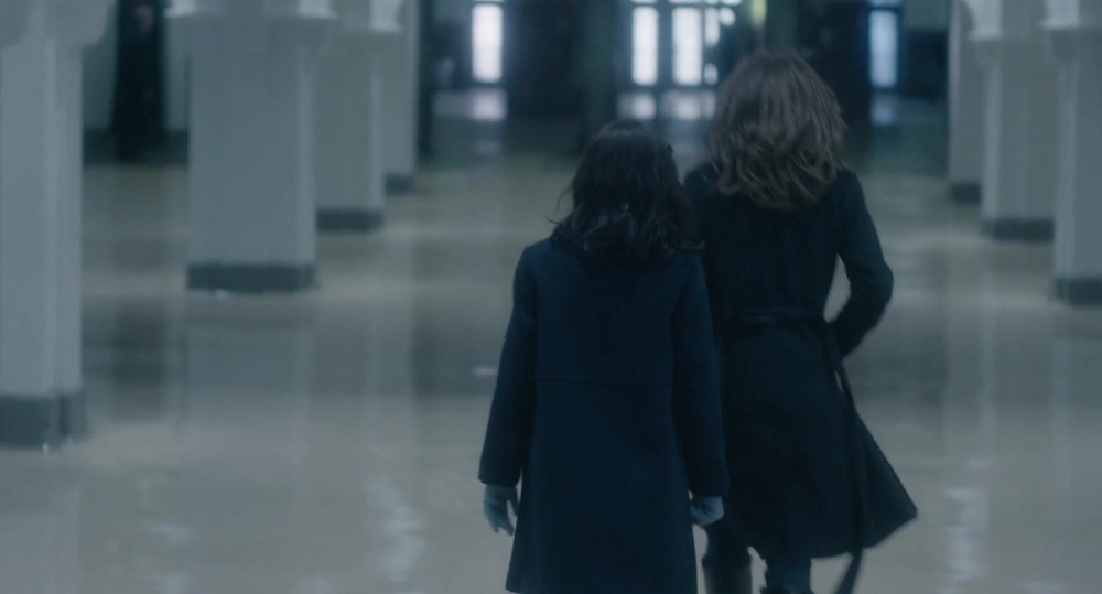 Orphan-First-Kill-0866.jpg