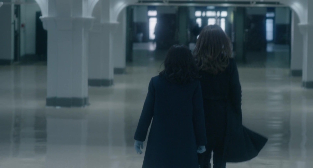 Click to view full size image
==============
Orphan-First-Kill-0868.jpg Orphan-First-Kill-0868.jpg