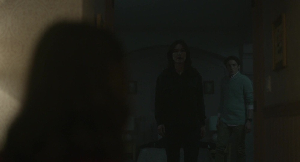 Orphan-First-Kill-0928.jpg