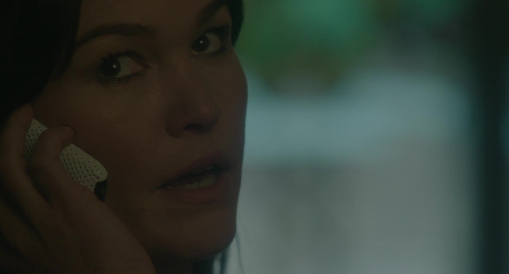 Click to view full size image
==============
Orphan-First-Kill-0966.jpg Orphan-First-Kill-0966.jpg