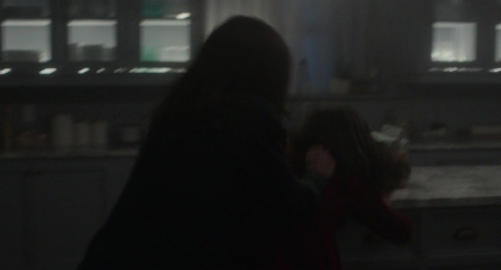 Click to view full size image
==============
Orphan-First-Kill-0977.jpg Orphan-First-Kill-0977.jpg