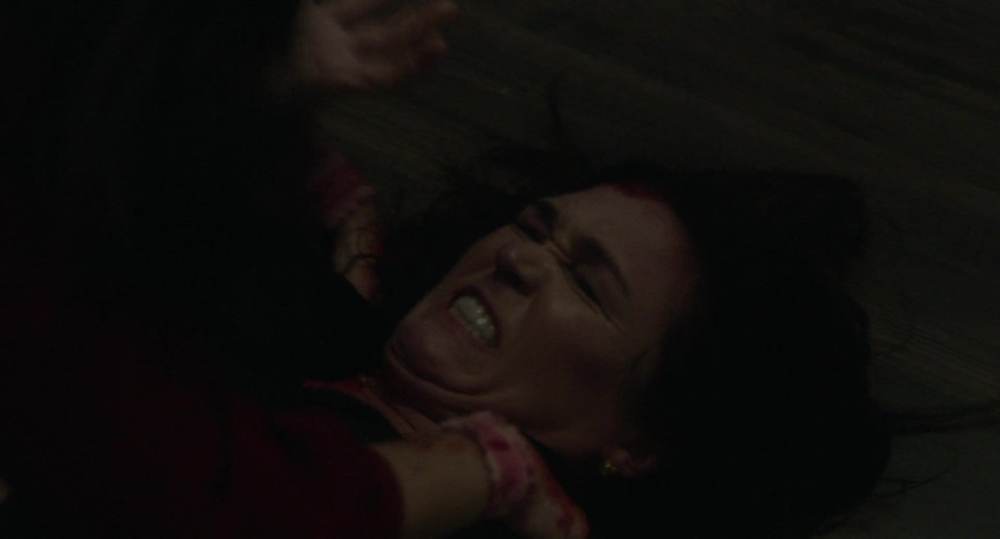 Click to view full size image
==============
Orphan-First-Kill-0981.jpg Orphan-First-Kill-0981.jpg