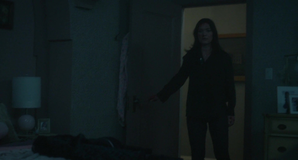 Orphan-First-Kill-0999.jpg