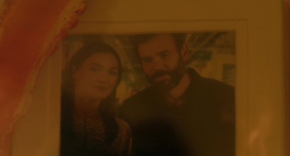 Click to view full size image
==============
Orphan-First-Kill-1025.jpg Orphan-First-Kill-1025.jpg