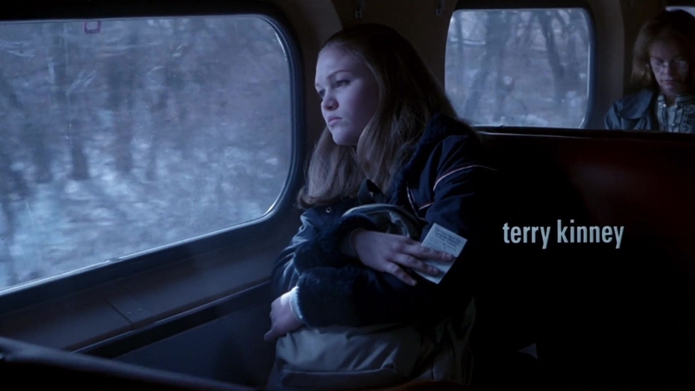 Click to view full size image
==============
Save-The-Last-Dance-0008.jpg Save-The-Last-Dance-0008.jpg