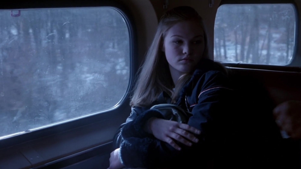 Click to view full size image
==============
Save-The-Last-Dance-0013.jpg Save-The-Last-Dance-0013.jpg