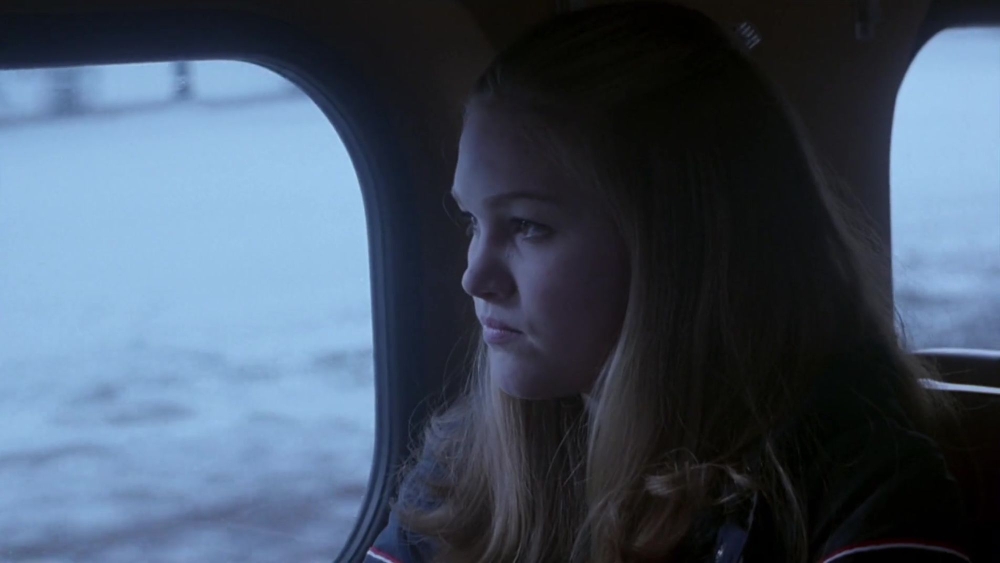 Click to view full size image
==============
Save-The-Last-Dance-0041.jpg Save-The-Last-Dance-0041.jpg