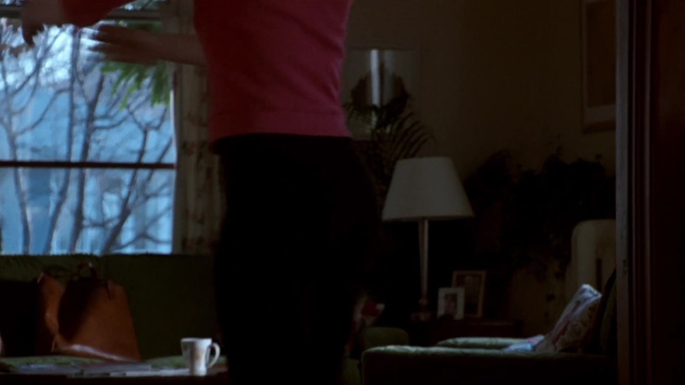 Click to view full size image
==============
Save-The-Last-Dance-0043.jpg Save-The-Last-Dance-0043.jpg