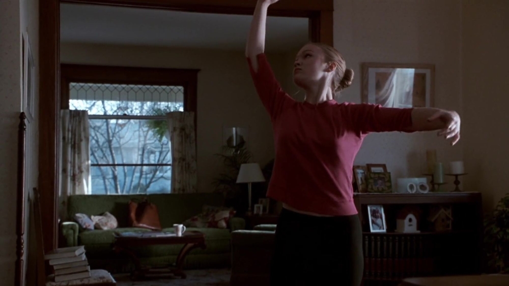 Click to view full size image
==============
Save-The-Last-Dance-0049.jpg Save-The-Last-Dance-0049.jpg