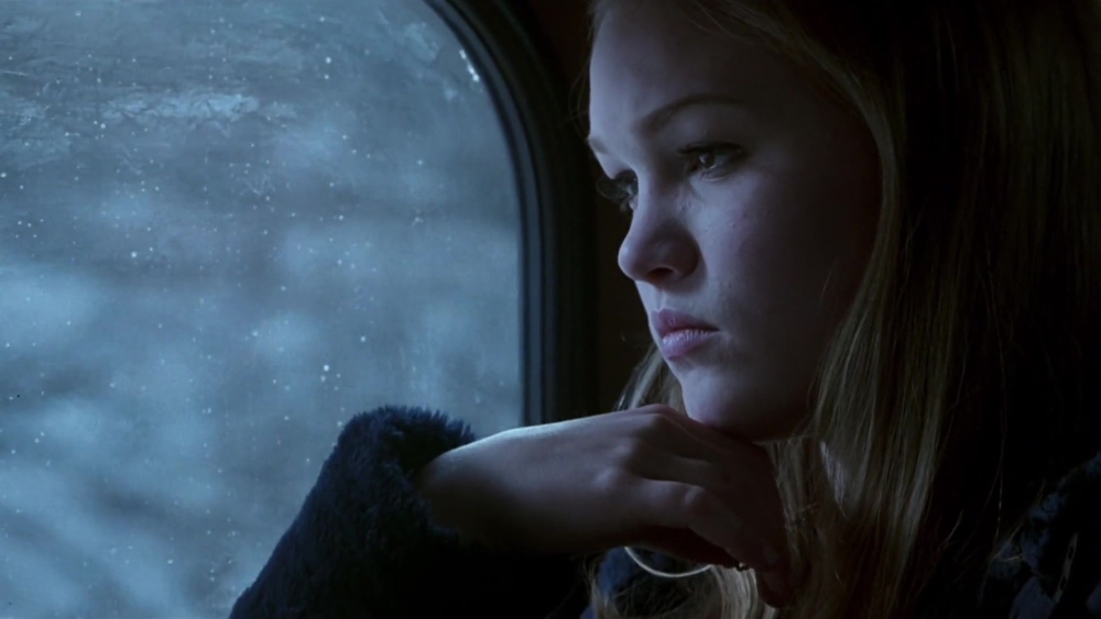 Click to view full size image
==============
Save-The-Last-Dance-0061.jpg Save-The-Last-Dance-0061.jpg