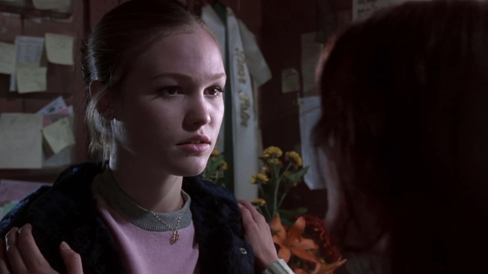 Click to view full size image
==============
Save-The-Last-Dance-0084.jpg Save-The-Last-Dance-0084.jpg