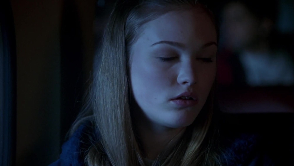 Click to view full size image
==============
Save-The-Last-Dance-0140.jpg Save-The-Last-Dance-0140.jpg