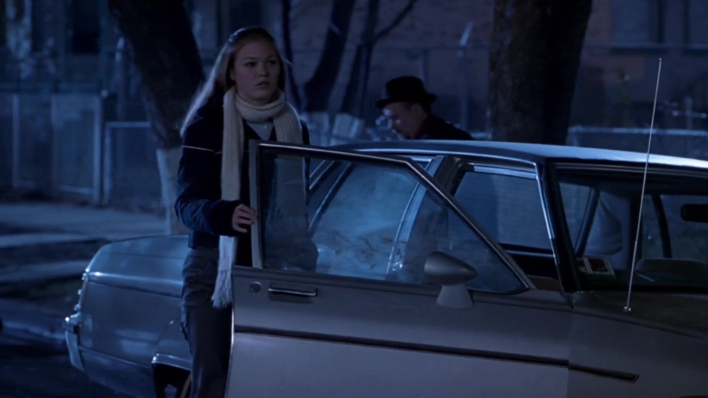 Click to view full size image
==============
Save-The-Last-Dance-0179.jpg Save-The-Last-Dance-0179.jpg