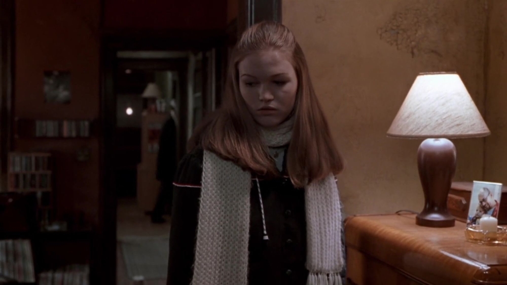 Click to view full size image
==============
Save-The-Last-Dance-0225.jpg Save-The-Last-Dance-0225.jpg