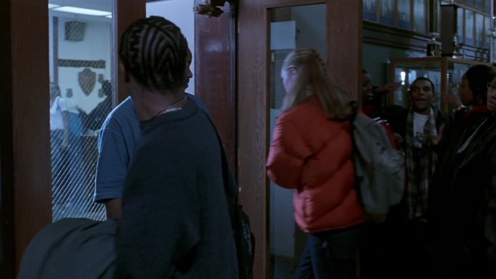 Click to view full size image
==============
Save-The-Last-Dance-0264.jpg Save-The-Last-Dance-0264.jpg