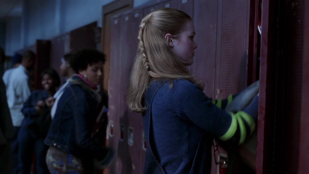 Click to view full size image
==============
Save-The-Last-Dance-0314.jpg Save-The-Last-Dance-0314.jpg