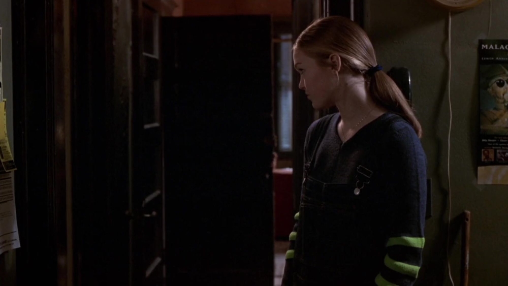 Click to view full size image
==============
Save-The-Last-Dance-0429.jpg Save-The-Last-Dance-0429.jpg