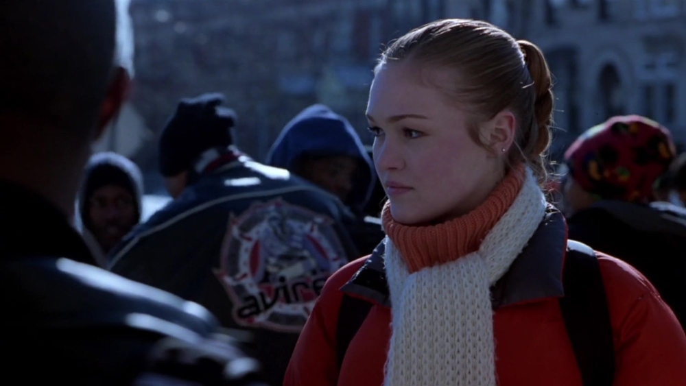 Click to view full size image
==============
Save-The-Last-Dance-0462.jpg Save-The-Last-Dance-0462.jpg