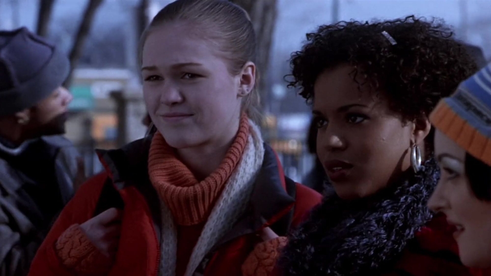 Click to view full size image
==============
Save-The-Last-Dance-0512.jpg Save-The-Last-Dance-0512.jpg