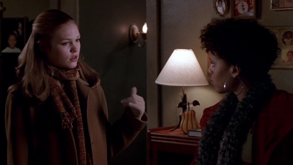 Click to view full size image
==============
Save-The-Last-Dance-0549.jpg Save-The-Last-Dance-0549.jpg