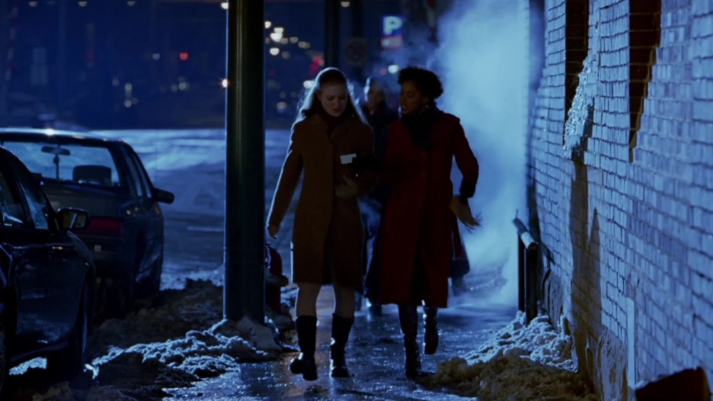 Click to view full size image
==============
Save-The-Last-Dance-0556.jpg Save-The-Last-Dance-0556.jpg