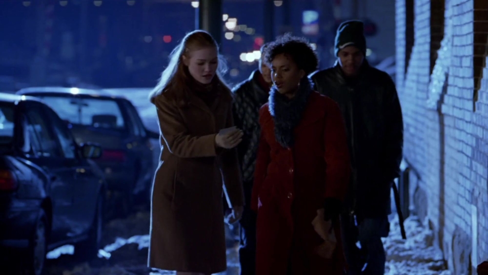 Click to view full size image
==============
Save-The-Last-Dance-0561.jpg Save-The-Last-Dance-0561.jpg