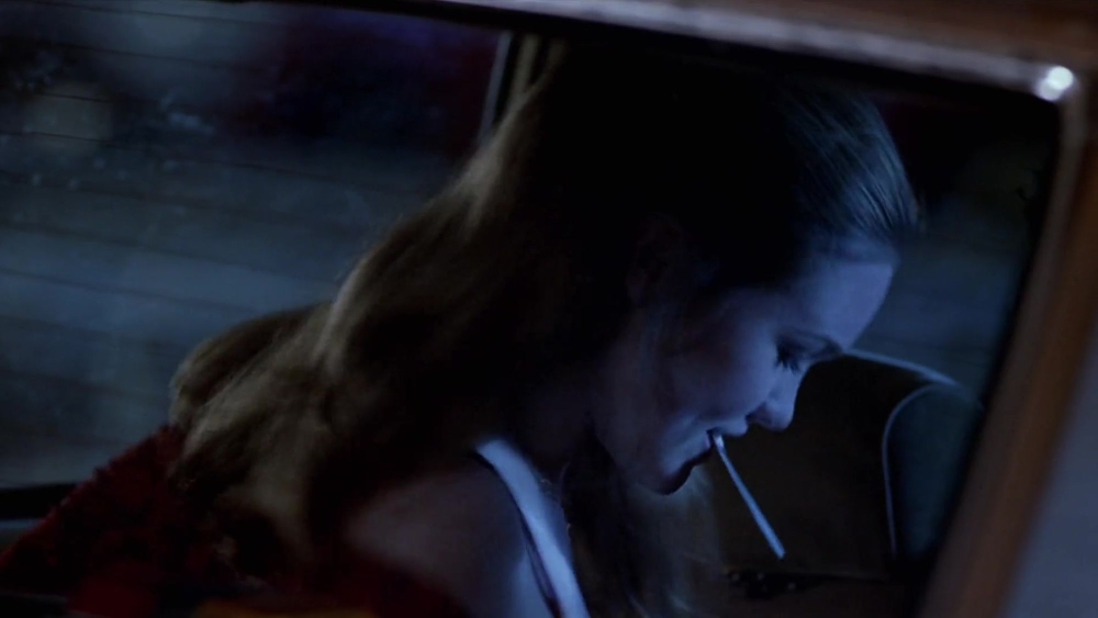 Click to view full size image
==============
Save-The-Last-Dance-0573.jpg Save-The-Last-Dance-0573.jpg