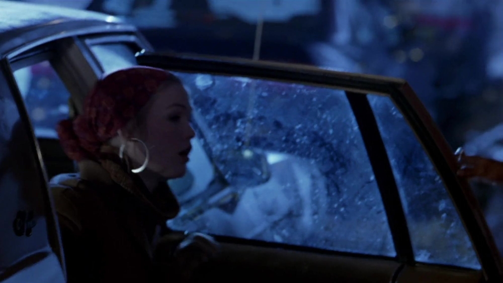 Click to view full size image
==============
Save-The-Last-Dance-0574.jpg Save-The-Last-Dance-0574.jpg