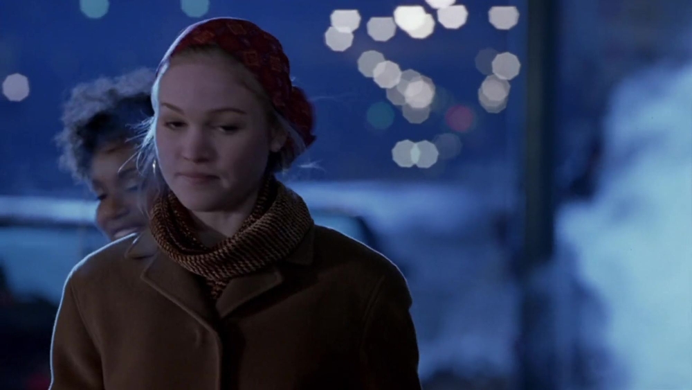 Click to view full size image
==============
Save-The-Last-Dance-0577.jpg Save-The-Last-Dance-0577.jpg