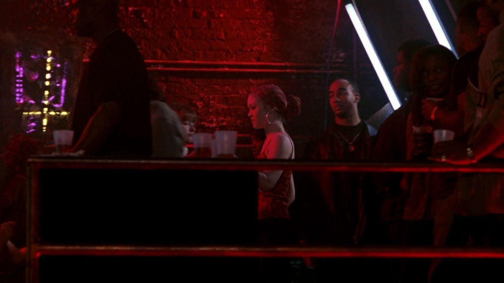 Click to view full size image
==============
Save-The-Last-Dance-0578.jpg Save-The-Last-Dance-0578.jpg