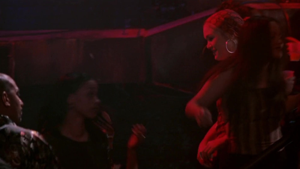 Click to view full size image
==============
Save-The-Last-Dance-0579.jpg Save-The-Last-Dance-0579.jpg