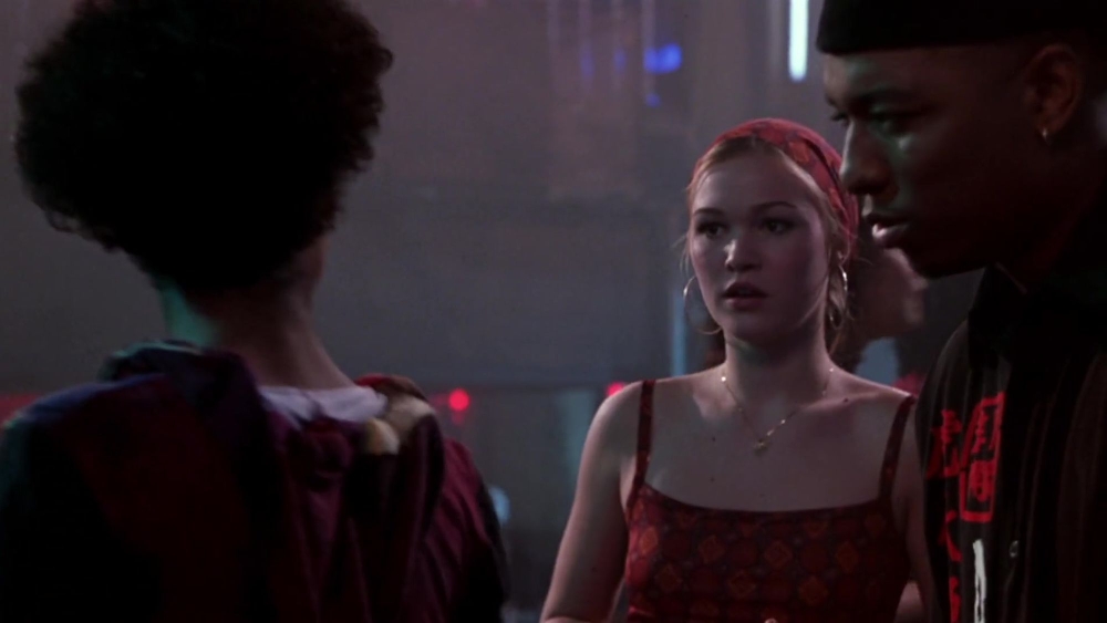 Click to view full size image
==============
Save-The-Last-Dance-0586.jpg Save-The-Last-Dance-0586.jpg