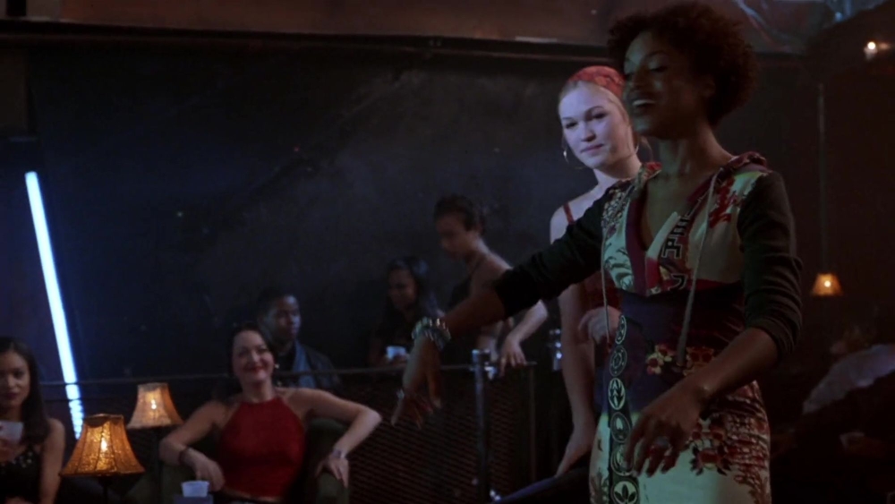 Click to view full size image
==============
Save-The-Last-Dance-0589.jpg Save-The-Last-Dance-0589.jpg