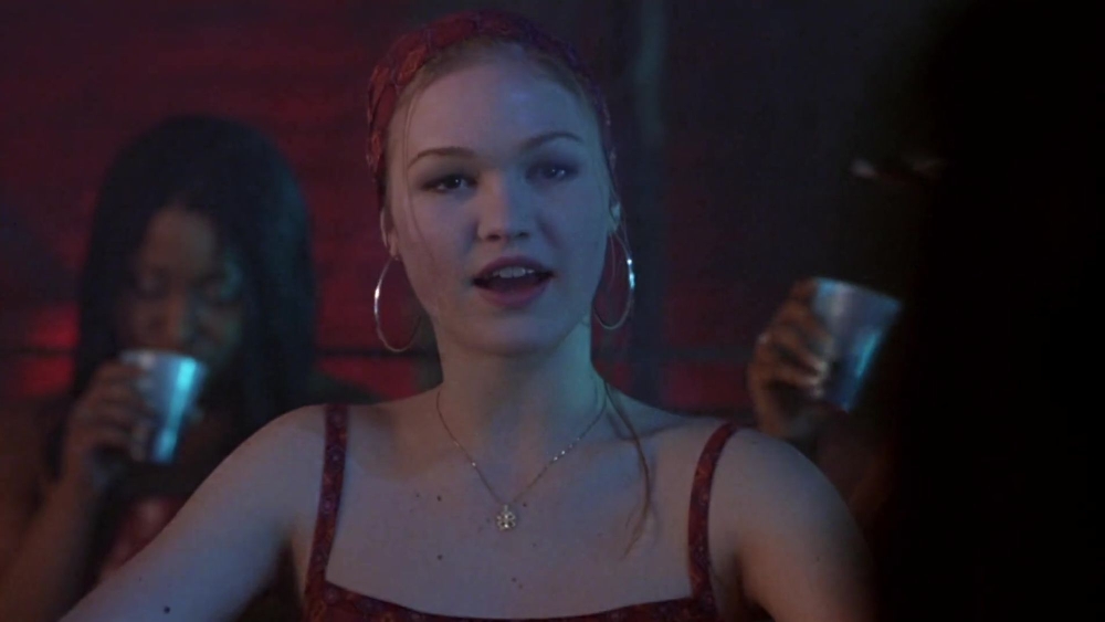 Save-The-Last-Dance-0596.jpg