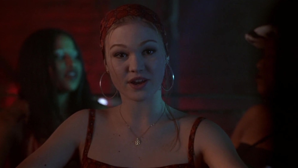 Click to view full size image
==============
Save-The-Last-Dance-0599.jpg Save-The-Last-Dance-0599.jpg