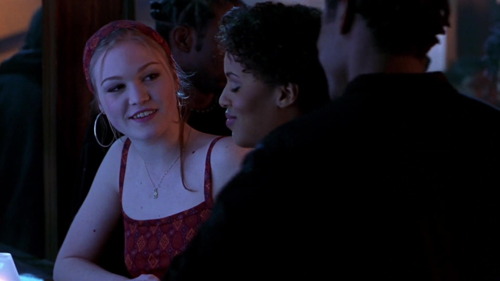 Save-The-Last-Dance-0631.jpg