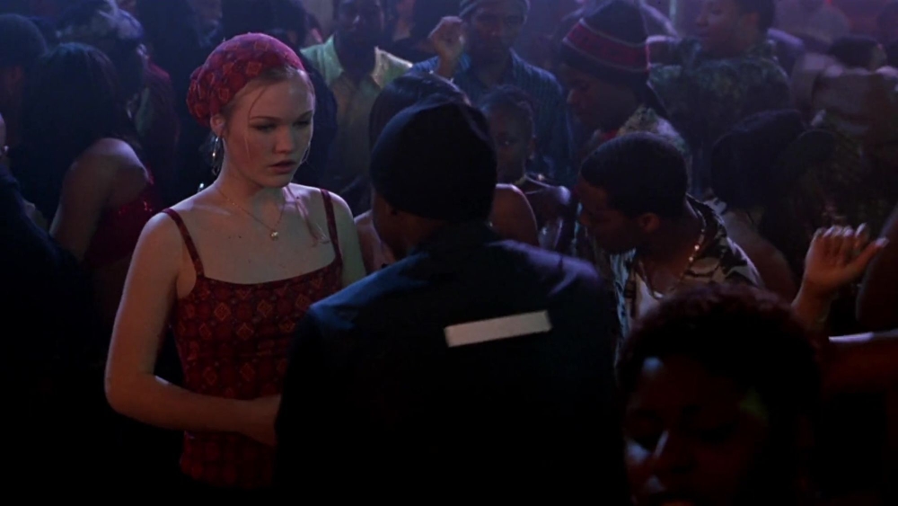 Save-The-Last-Dance-0690.jpg
