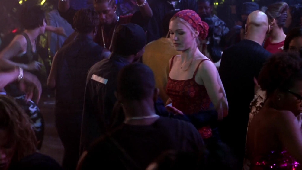 Click to view full size image
==============
Save-The-Last-Dance-0693.jpg Save-The-Last-Dance-0693.jpg