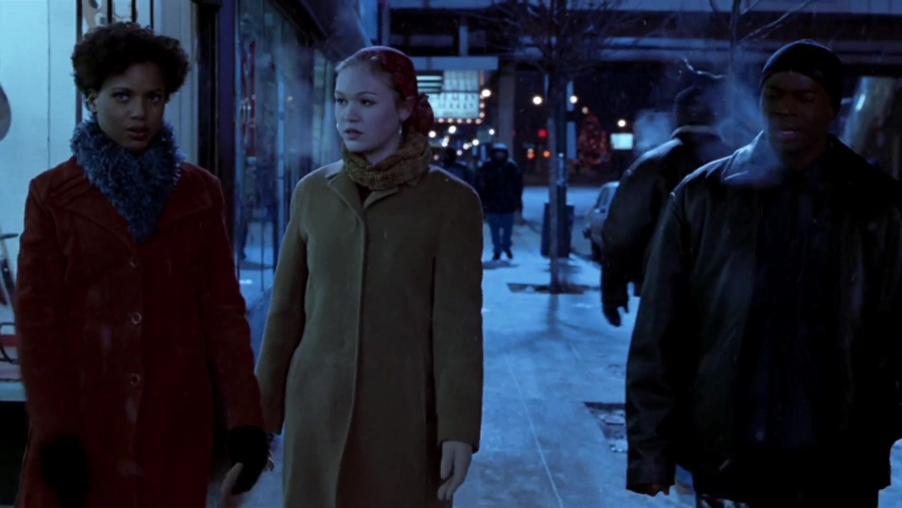 Click to view full size image
==============
Save-The-Last-Dance-0786.jpg Save-The-Last-Dance-0786.jpg