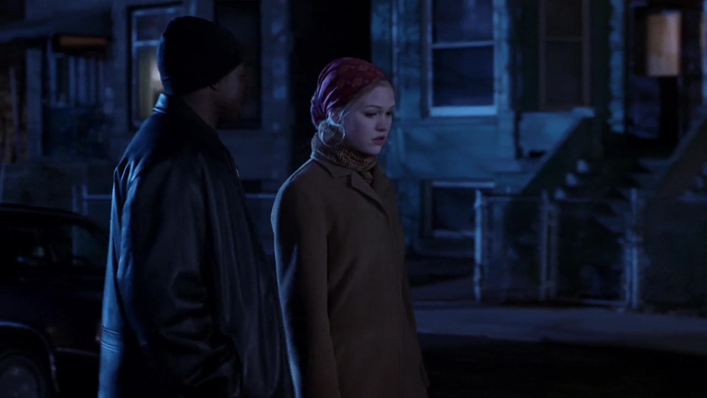 Click to view full size image
==============
Save-The-Last-Dance-0801.jpg Save-The-Last-Dance-0801.jpg