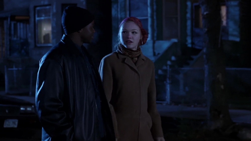 Click to view full size image
==============
Save-The-Last-Dance-0804.jpg Save-The-Last-Dance-0804.jpg