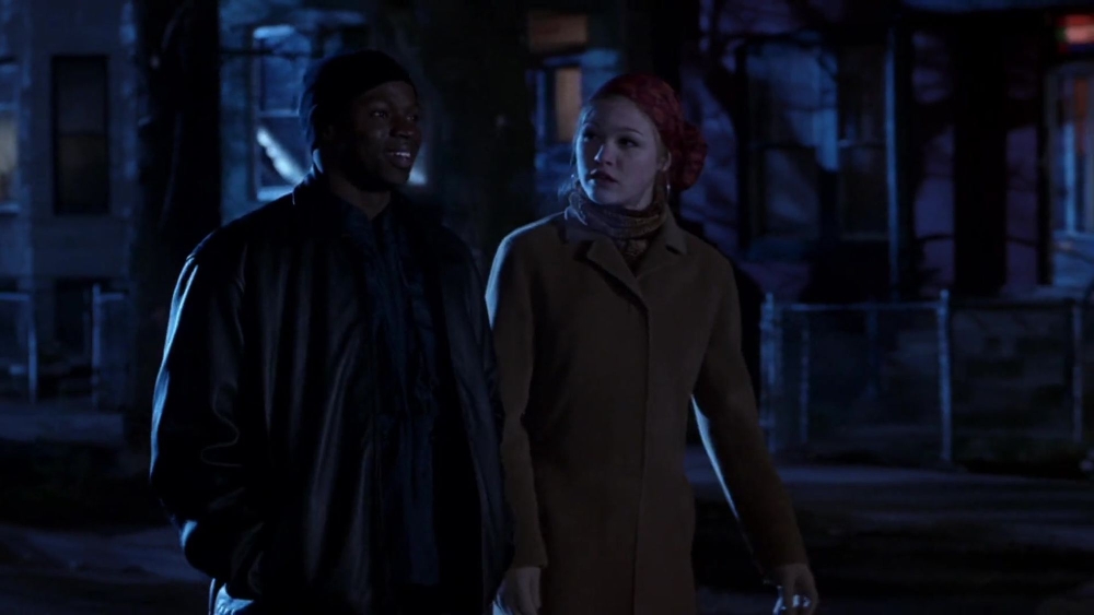 Click to view full size image
==============
Save-The-Last-Dance-0812.jpg Save-The-Last-Dance-0812.jpg