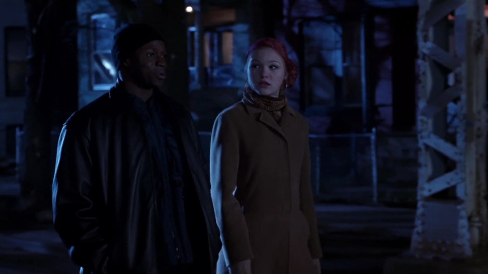 Click to view full size image
==============
Save-The-Last-Dance-0813.jpg Save-The-Last-Dance-0813.jpg