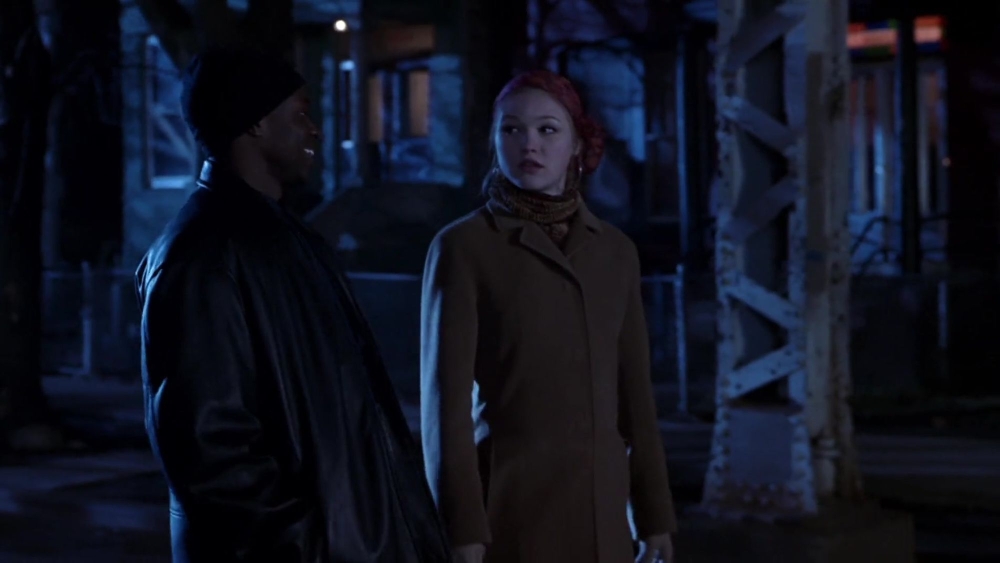 Click to view full size image
==============
Save-The-Last-Dance-0814.jpg Save-The-Last-Dance-0814.jpg