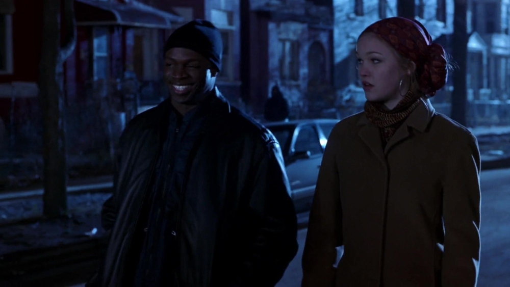 Click to view full size image
==============
Save-The-Last-Dance-0815.jpg Save-The-Last-Dance-0815.jpg