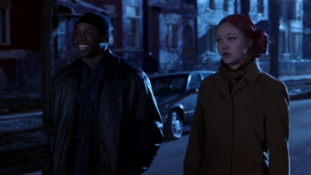 Click to view full size image
==============
Save-The-Last-Dance-0816.jpg Save-The-Last-Dance-0816.jpg