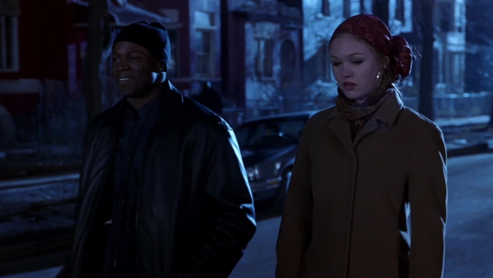 Click to view full size image
==============
Save-The-Last-Dance-0817.jpg Save-The-Last-Dance-0817.jpg