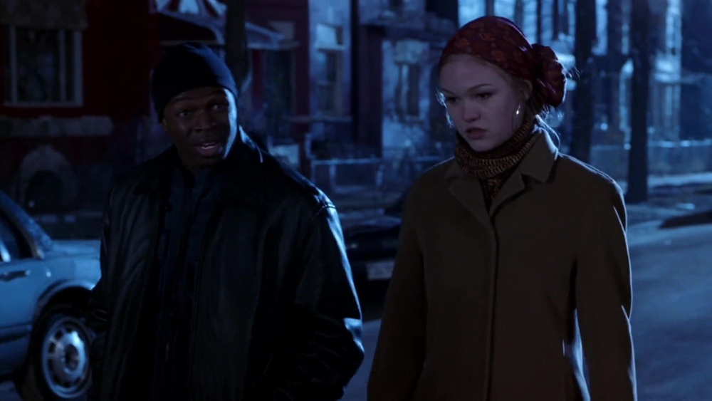 Click to view full size image
==============
Save-The-Last-Dance-0819.jpg Save-The-Last-Dance-0819.jpg