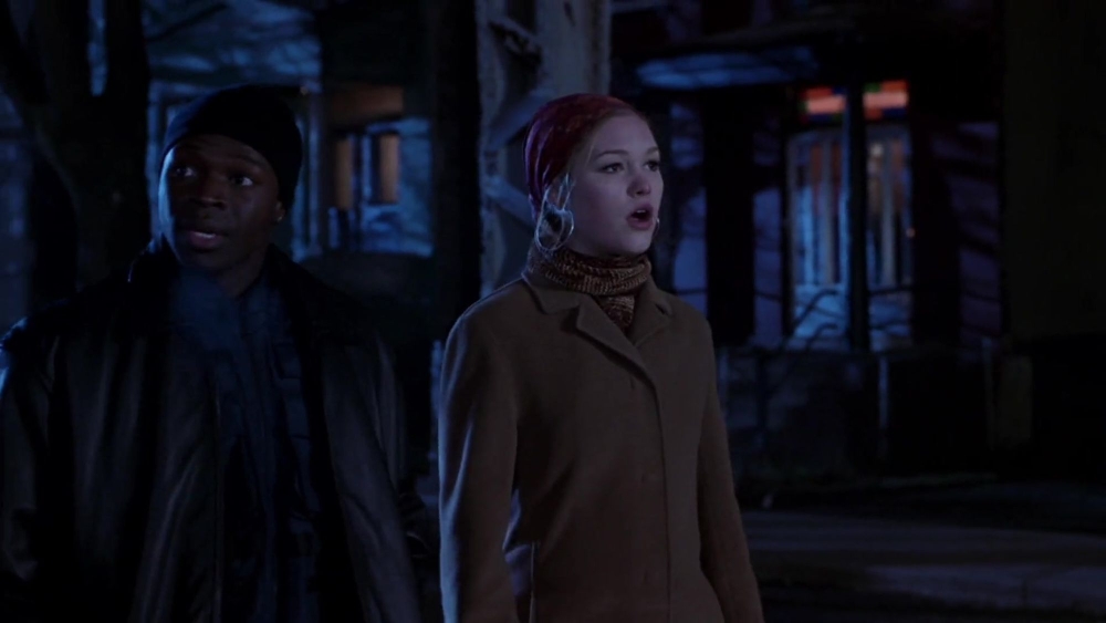 Click to view full size image
==============
Save-The-Last-Dance-0823.jpg Save-The-Last-Dance-0823.jpg