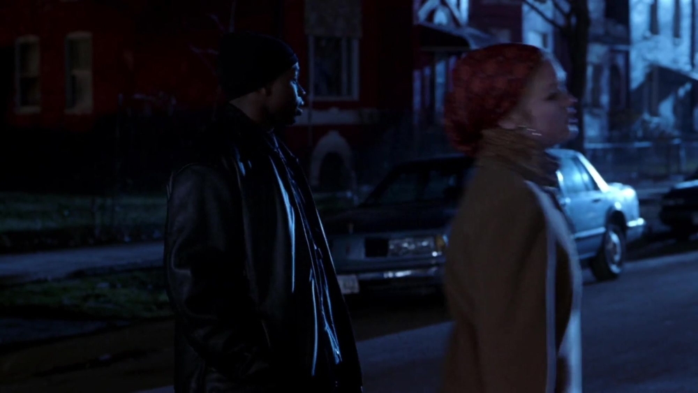 Click to view full size image
==============
Save-The-Last-Dance-0827.jpg Save-The-Last-Dance-0827.jpg